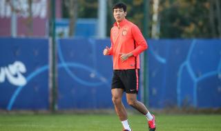 2021年中甲最新消息